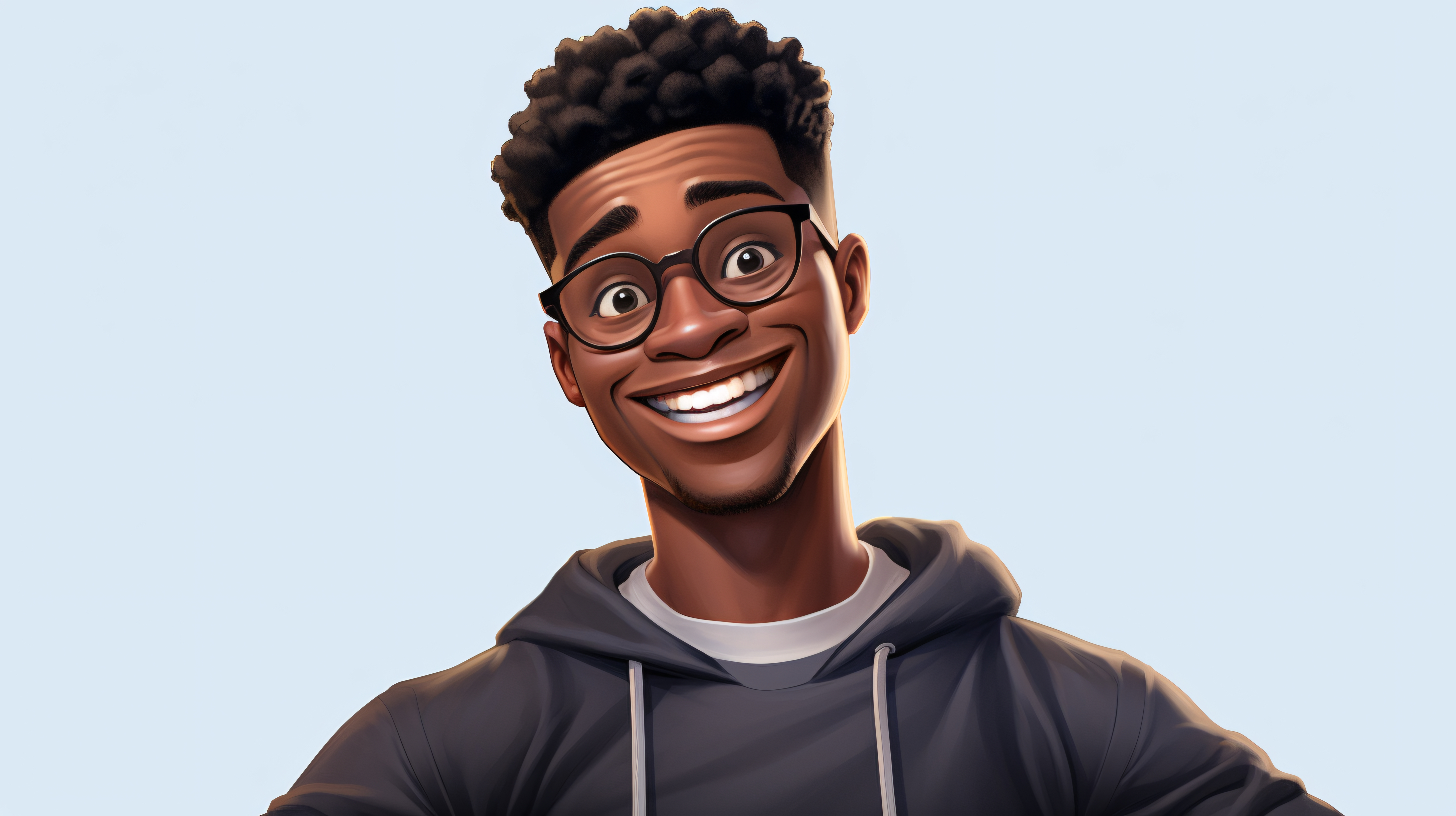 CEO