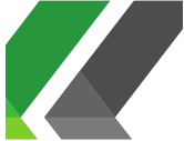 Adabyte Logo